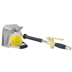 The Ultimate Mortar Spray Gun