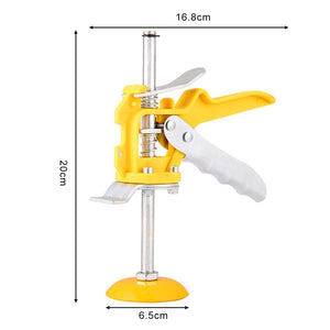 Height Locator Multi-Functional